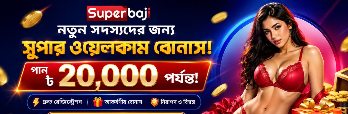 superbaji88 net Cover Image