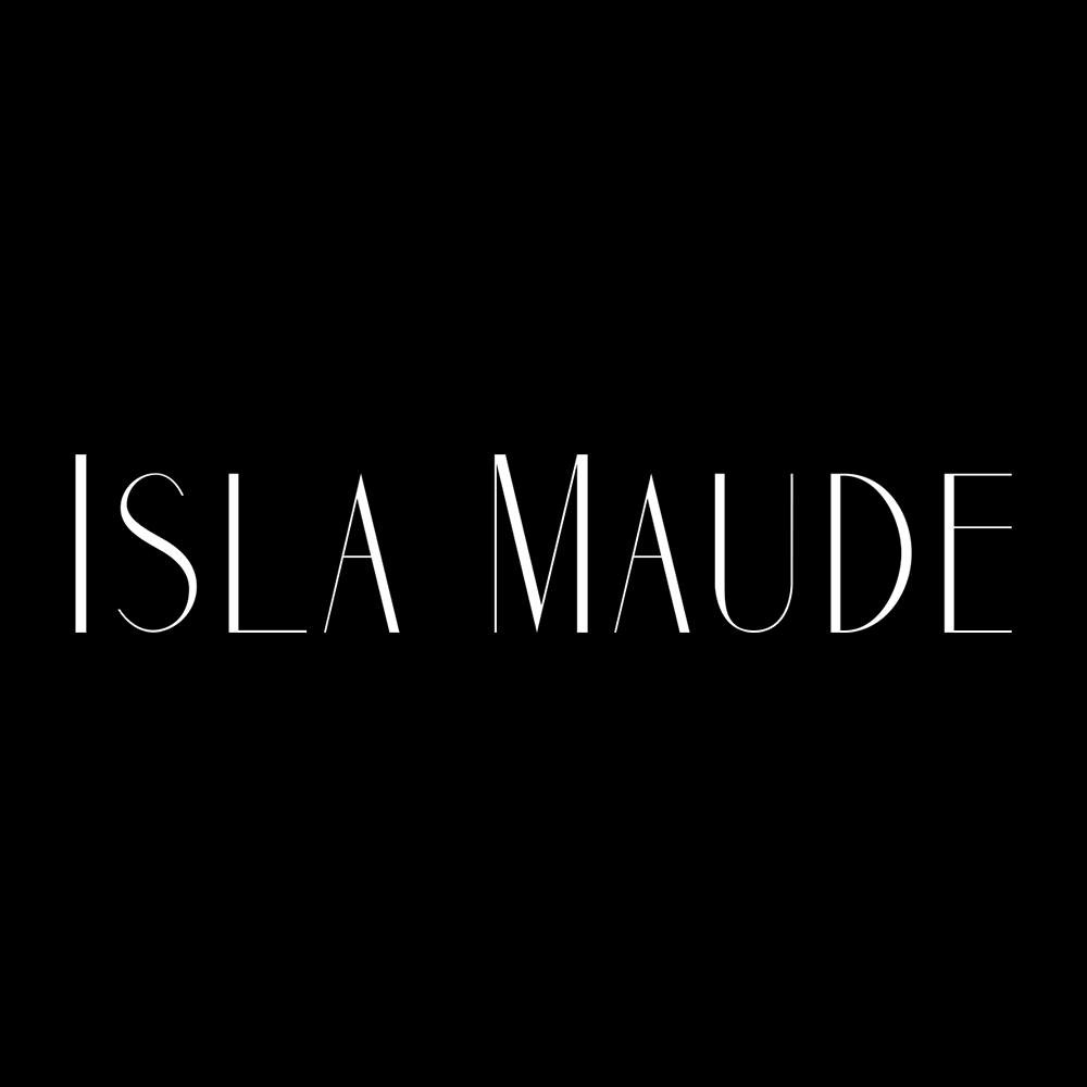 Isla Maude Profile Picture