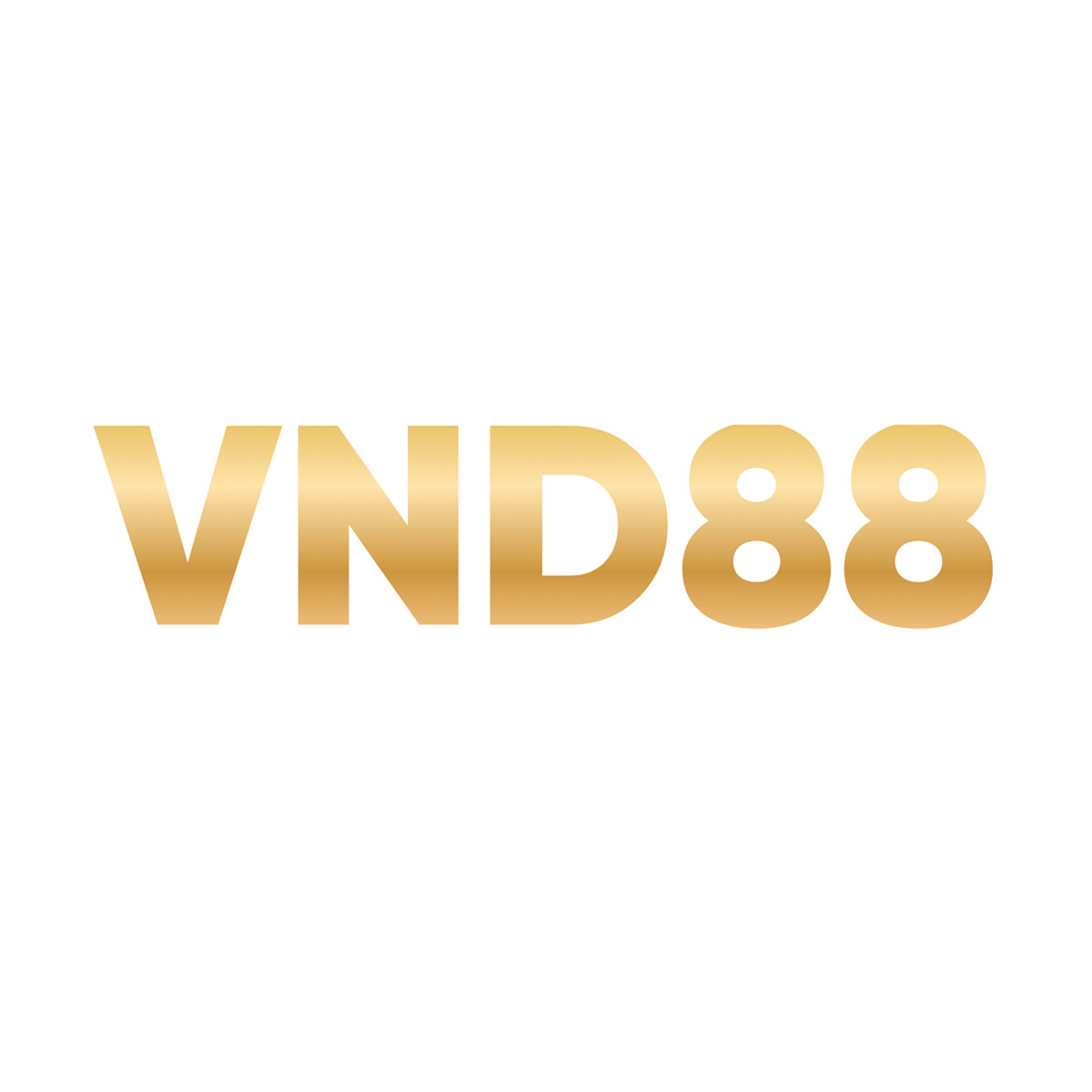 VND88 center Profile Picture