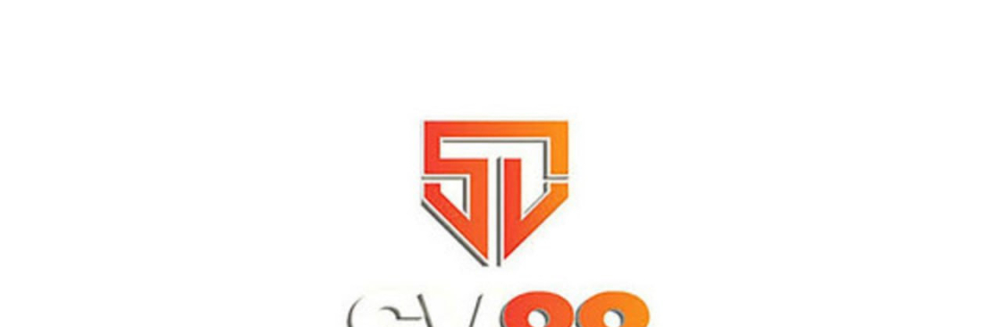 Nhà cái SV88 Cover Image