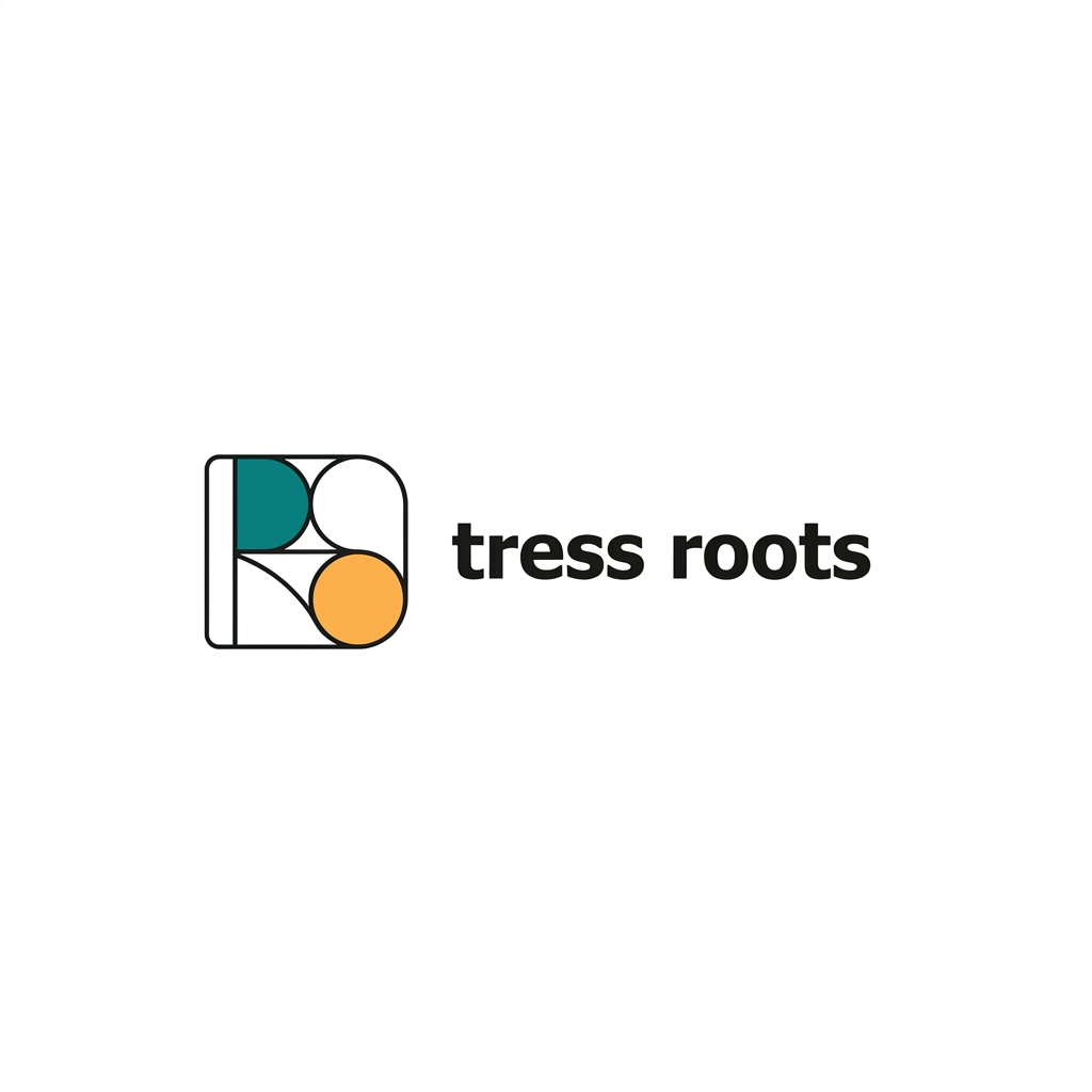 Does Washing Hair Daily Cause Hair Fall?|Tress Roots