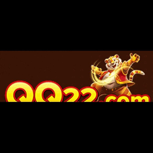 QQ22 Profile Picture