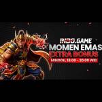 indo game profile picture