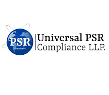 PSR Compliance Profile Picture