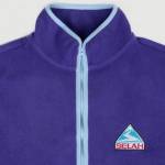 Selah Official Store Selah Profile Picture