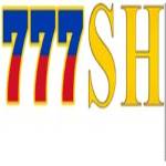 777SH Profile Picture