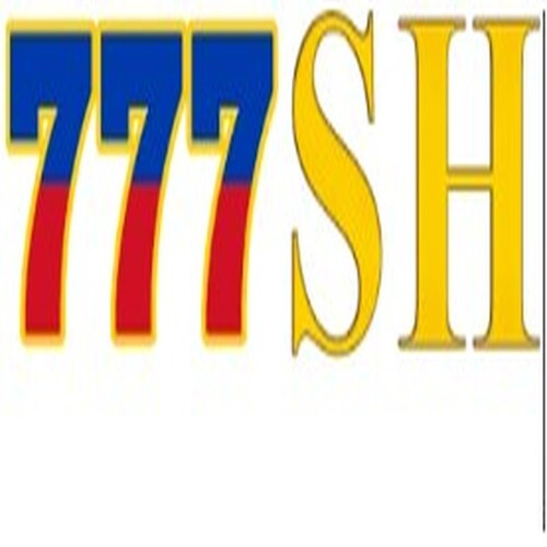 777SH Profile Picture