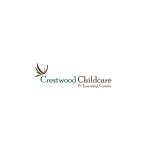 Crestwood Childcare Learning Center Profile Picture