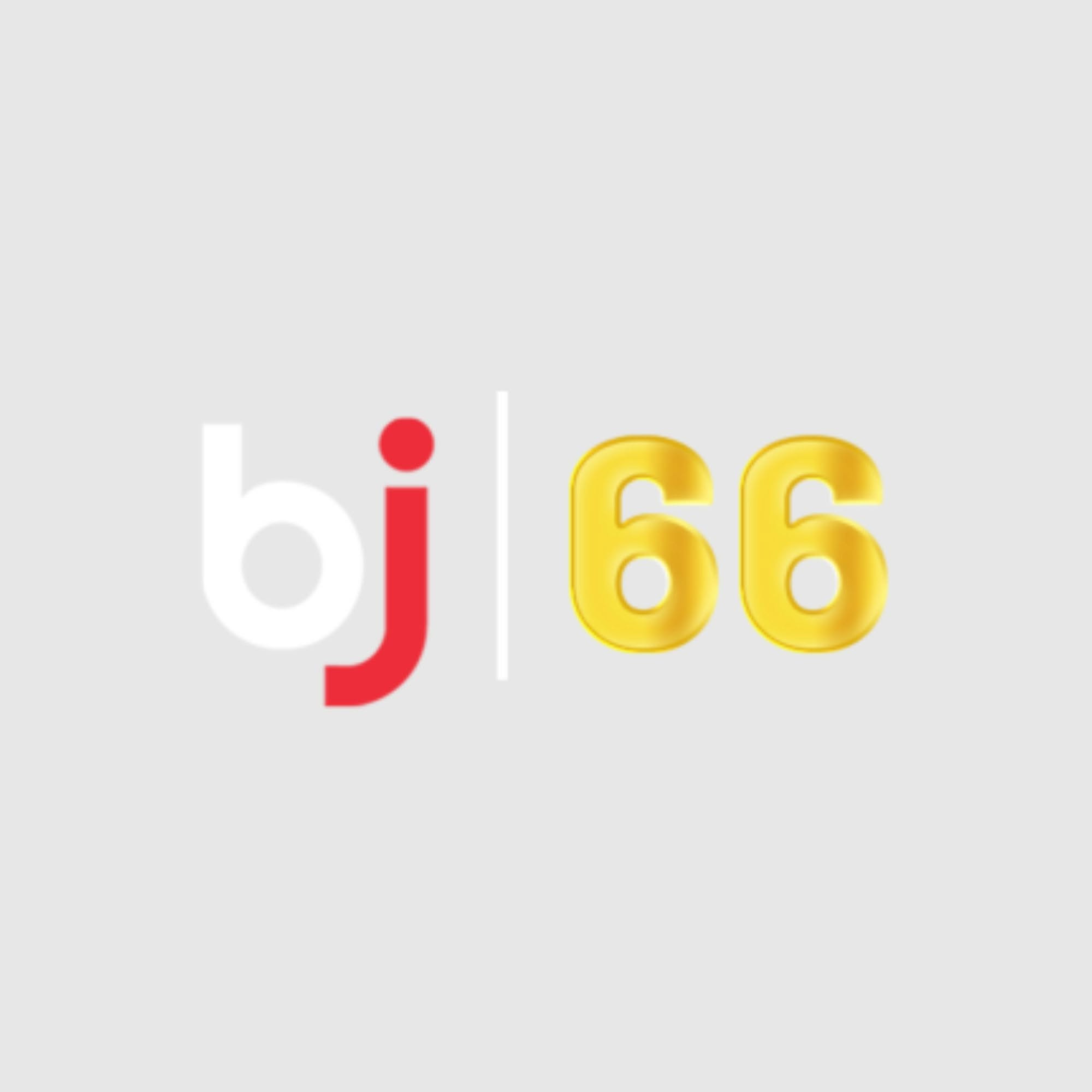 BJ66 Profile Picture