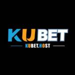 Kubet host Profile Picture