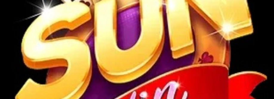 PREVENTCOVIDU ORG Cover Image