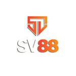 Nhà cái SV88 Profile Picture