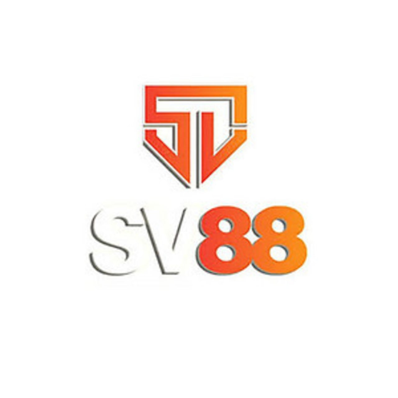 Nhà cái SV88 Profile Picture