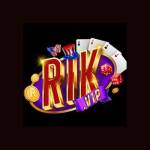 RIKVIP Profile Picture
