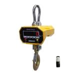 ATO Crane Scale Profile Picture