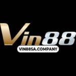 VIN88 SACOMPANY Profile Picture