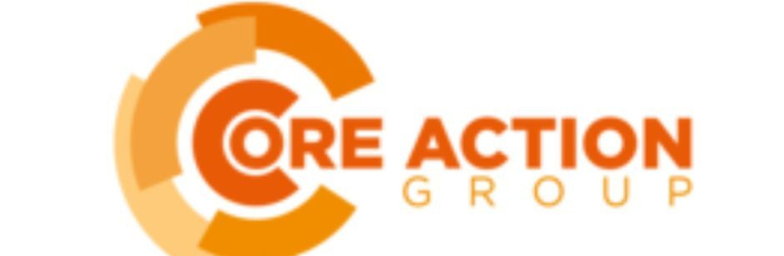 Core Action Group Cover Image
