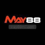 MAY88 M7COM Profile Picture