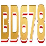 bd678vip club Profile Picture