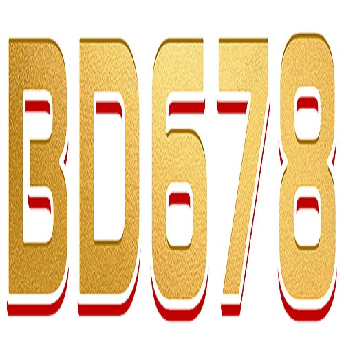 bd678vip club Profile Picture