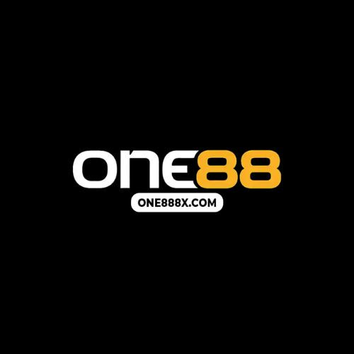 ONE88 8XCOM Profile Picture