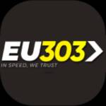EU303 Profile Picture