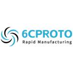 6cproto Profile Picture