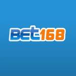 bet168 Profile Picture