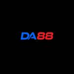 DA88 SASIA Profile Picture