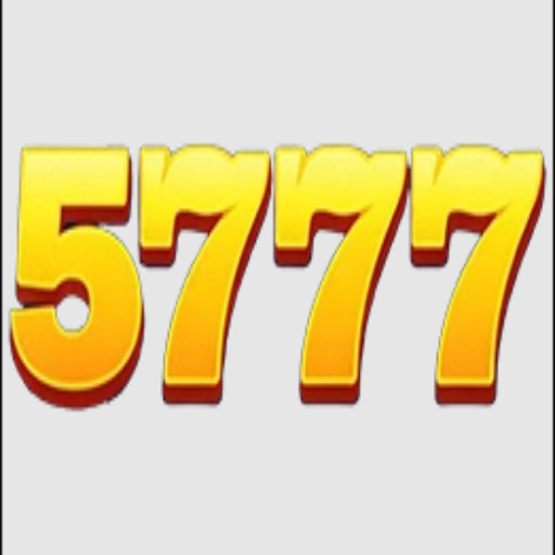 5777bd online Profile Picture