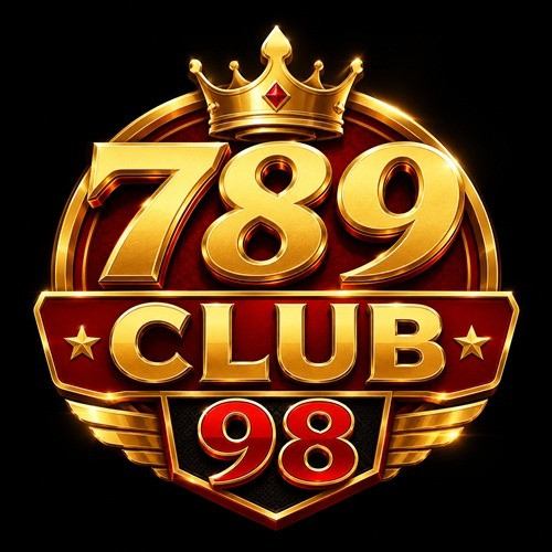 789club Profile Picture