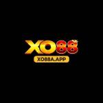 xo88 aapp profile picture
