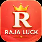 Raja Luck Profile Picture