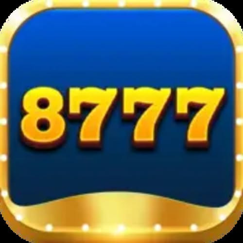 8777 live Profile Picture