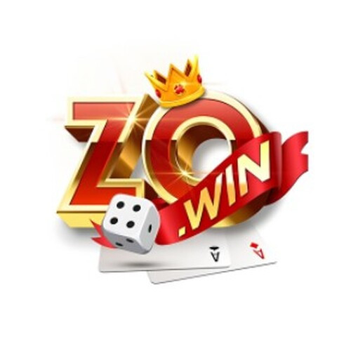 Zowin Profile Picture