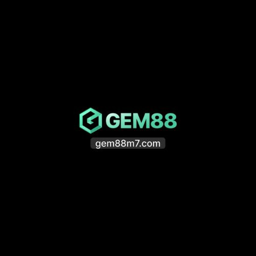 GEM88 M7COM Profile Picture