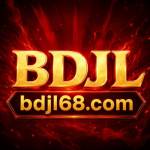 bdjl68 com Profile Picture