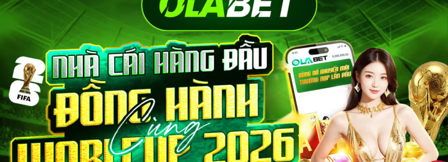 OLABET PRO Cover Image