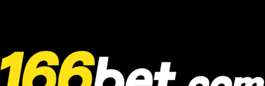 166Bet Cover Image