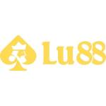 Lu88 com Profile Picture