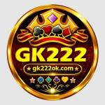 gk222ok com Profile Picture