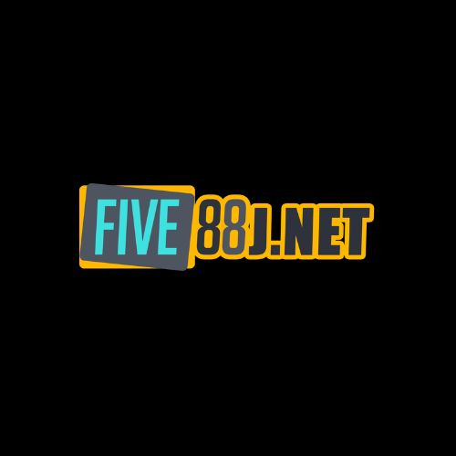 FIVE88 JNET Profile Picture