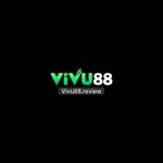Vivu88 review profile picture