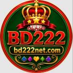 bd222net com Profile Picture