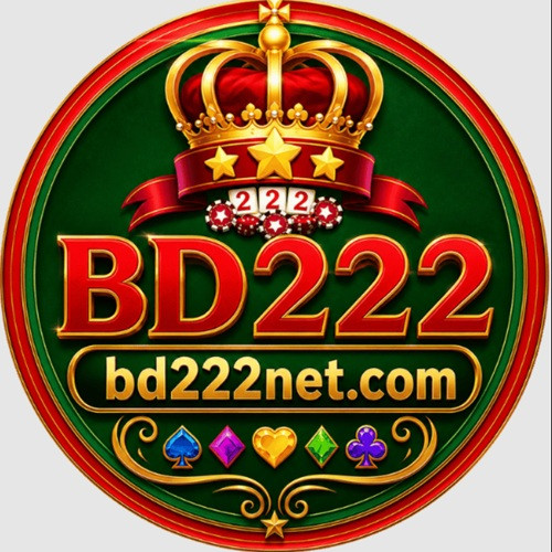 bd222net com Profile Picture