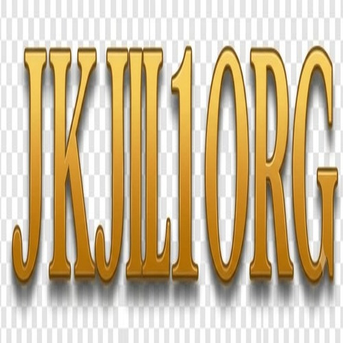 JKJILI Profile Picture