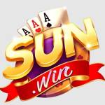 sunwin NL Profile Picture