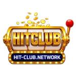 Hit Club Profile Picture