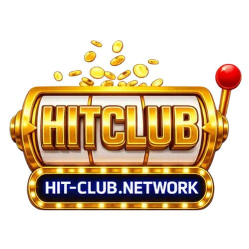 Hit Club Profile Picture