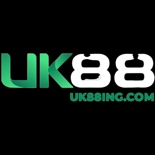 UK 88 Profile Picture